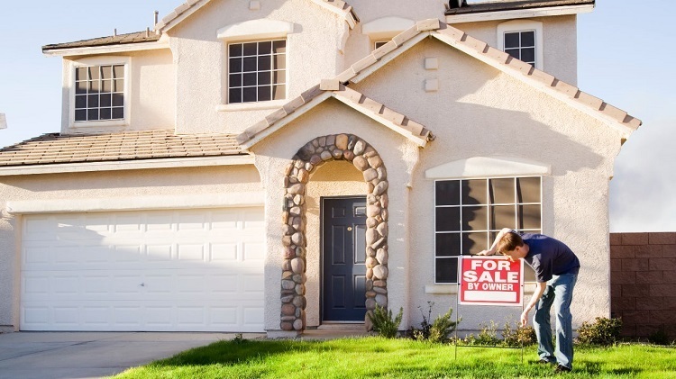 How Owners Could Get Their Homes Sold Quickly