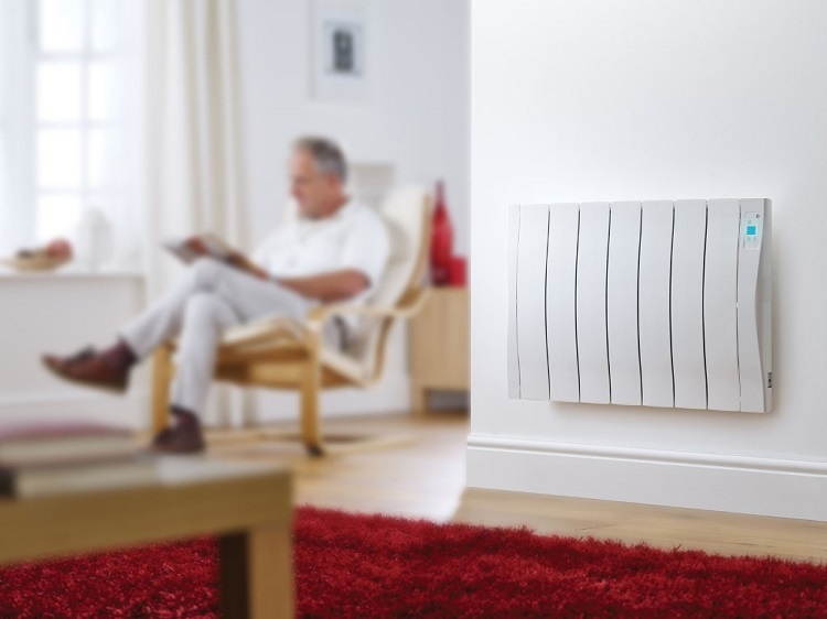 Home Heating Myths Debunked